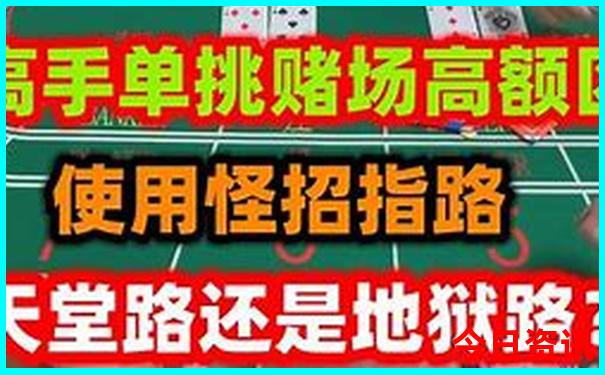 武汉周边夏季避暑旅游好去处