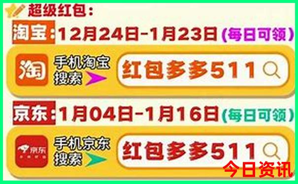 暑假自驾去哪里旅游好玩又凉爽呢